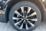 Renault Espace din 2025 cu 28.700 km - oferta REN250701 - foto 19