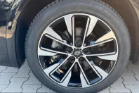 Renault Espace din 2025 cu 28.700 km - oferta REN250701 - foto 20