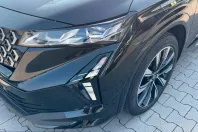 Renault Espace din 2025 cu 28.700 km - oferta REN250701 - foto 21