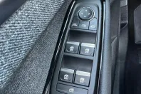 Renault Espace din 2025 cu 28.700 km - oferta REN250701 - foto 22