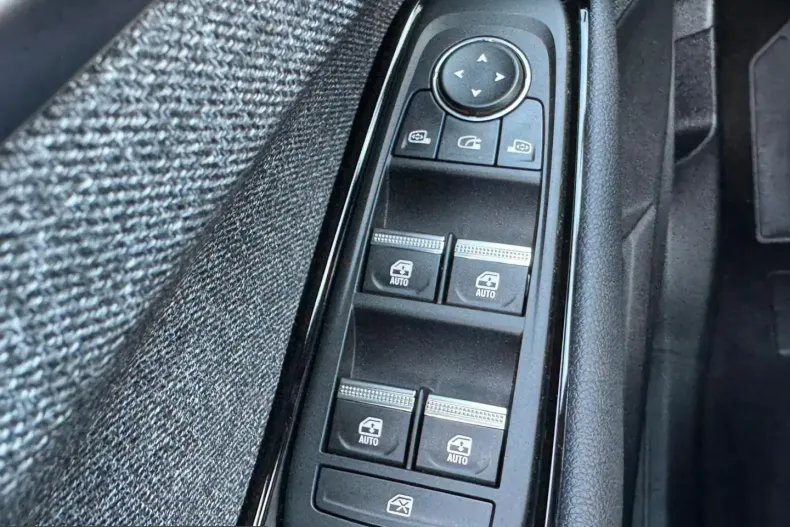 Renault Espace din 2025 cu 28.700 km - oferta REN250701 - foto 22