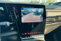 Renault Espace din 2025 cu 28.700 km - oferta REN250701 - foto 30