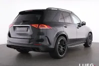 Mercedes-Benz GLE 63 AMG (Clasa GLE) din 2023 cu 48.736 km - oferta MER250702 - foto 2