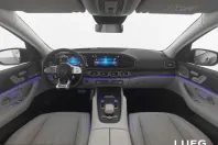 Mercedes-Benz GLE 63 AMG (Clasa GLE) din 2023 cu 48.736 km - oferta MER250702 - foto 3