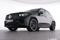 Mercedes-Benz GLE 63 AMG (Clasa GLE) din 2023 cu 48.736 km - oferta MER250702 - foto 6