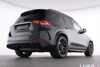 Mercedes-Benz GLE 63 AMG (Clasa GLE) din 2023 cu 48.736 km - oferta MER250702 - foto 7