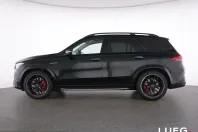 Mercedes-Benz GLE 63 AMG (Clasa GLE) din 2023 cu 48.736 km - oferta MER250702 - foto 10