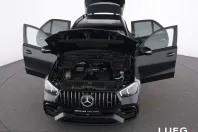 Mercedes-Benz GLE 63 AMG (Clasa GLE) din 2023 cu 48.736 km - oferta MER250702 - foto 12