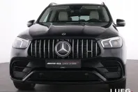Mercedes-Benz GLE 63 AMG (Clasa GLE) din 2023 cu 48.736 km - oferta MER250702 - foto 14