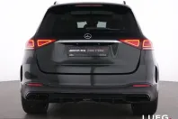 Mercedes-Benz GLE 63 AMG (Clasa GLE) din 2023 cu 48.736 km - oferta MER250702 - foto 15