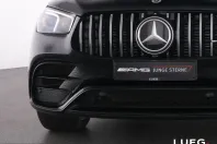 Mercedes-Benz GLE 63 AMG (Clasa GLE) din 2023 cu 48.736 km - oferta MER250702 - foto 16