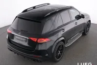 Mercedes-Benz GLE 63 AMG (Clasa GLE) din 2023 cu 48.736 km - oferta MER250702 - foto 18