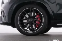 Mercedes-Benz GLE 63 AMG (Clasa GLE) din 2023 cu 48.736 km - oferta MER250702 - foto 19