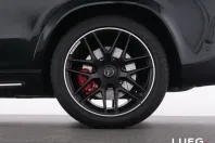 Mercedes-Benz GLE 63 AMG (Clasa GLE) din 2023 cu 48.736 km - oferta MER250702 - foto 20