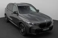 BMW X5 (Seria X) din 2023 cu 29.107 km - oferta BMW250703 - foto 1
