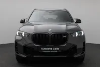 BMW X5 (Seria X) din 2023 cu 29.107 km - oferta BMW250703 - foto 2