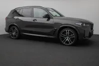 BMW X5 (Seria X) din 2023 cu 29.107 km - oferta BMW250703 - foto 3