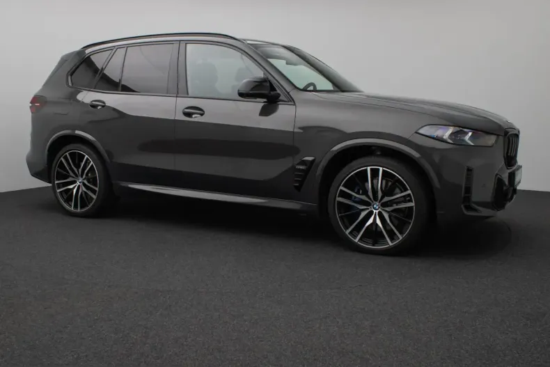 BMW X5 (Seria X) din 2023 cu 29.107 km - oferta BMW250703 - foto 3