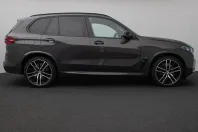 BMW X5 (Seria X) din 2023 cu 29.107 km - oferta BMW250703 - foto 4