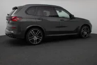 BMW X5 (Seria X) din 2023 cu 29.107 km - oferta BMW250703 - foto 5