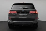 BMW X5 (Seria X) din 2023 cu 29.107 km - oferta BMW250703 - foto 7