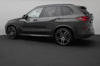 BMW X5 (Seria X) din 2023 cu 29.107 km - oferta BMW250703 - foto 9