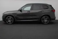 BMW X5 (Seria X) din 2023 cu 29.107 km - oferta BMW250703 - foto 10
