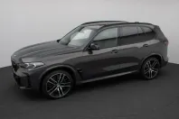 BMW X5 (Seria X) din 2023 cu 29.107 km - oferta BMW250703 - foto 11