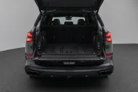 BMW X5 (Seria X) din 2023 cu 29.107 km - oferta BMW250703 - foto 12