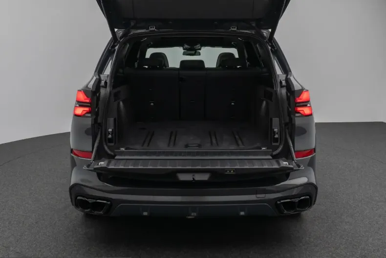 BMW X5 (Seria X) din 2023 cu 29.107 km - oferta BMW250703 - foto 12