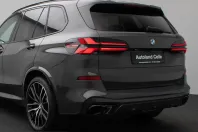 BMW X5 (Seria X) din 2023 cu 29.107 km - oferta BMW250703 - foto 13