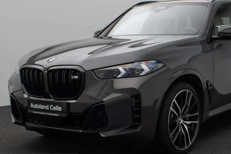 BMW X5 (Seria X) din 2023 cu 29.107 km - oferta BMW250703 - foto 15