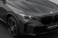 BMW X5 (Seria X) din 2023 cu 29.107 km - oferta BMW250703 - foto 16
