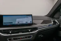 BMW X5 (Seria X) din 2023 cu 29.107 km - oferta BMW250703 - foto 20