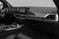 BMW X5 (Seria X) din 2023 cu 29.107 km - oferta BMW250703 - foto 22