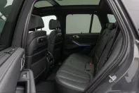 BMW X5 (Seria X) din 2023 cu 29.107 km - oferta BMW250703 - foto 24