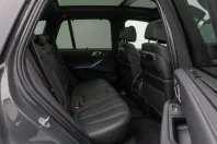 BMW X5 (Seria X) din 2023 cu 29.107 km - oferta BMW250703 - foto 25