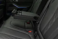 BMW X5 (Seria X) din 2023 cu 29.107 km - oferta BMW250703 - foto 26