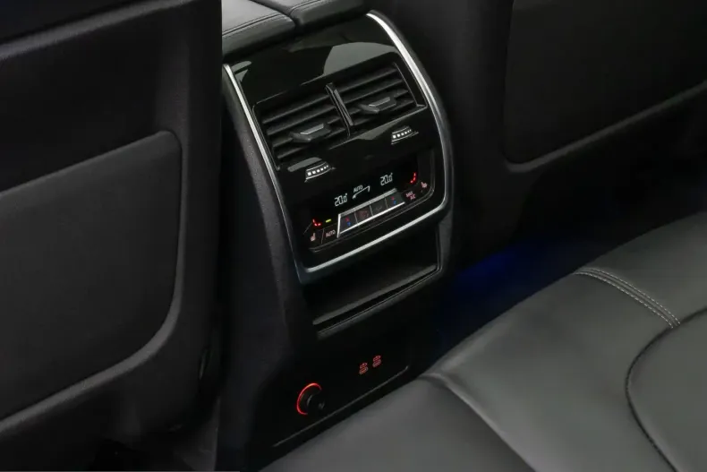 BMW X5 (Seria X) din 2023 cu 29.107 km - oferta BMW250703 - foto 28