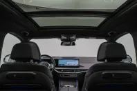 BMW X5 (Seria X) din 2023 cu 29.107 km - oferta BMW250703 - foto 29