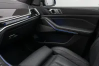 BMW X5 (Seria X) din 2023 cu 29.107 km - oferta BMW250703 - foto 32