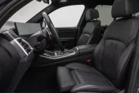 BMW X5 (Seria X) din 2023 cu 29.107 km - oferta BMW250703 - foto 34