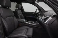 BMW X5 (Seria X) din 2023 cu 29.107 km - oferta BMW250703 - foto 35