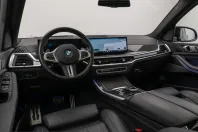 BMW X5 (Seria X) din 2023 cu 29.107 km - oferta BMW250703 - foto 37
