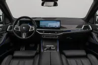 BMW X5 (Seria X) din 2023 cu 29.107 km - oferta BMW250703 - foto 38