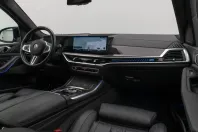 BMW X5 (Seria X) din 2023 cu 29.107 km - oferta BMW250703 - foto 39