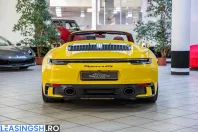 Porsche 992 din 2021 cu 45.500 km - oferta POR250704 - foto 8