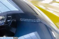 Porsche 992 din 2021 cu 45.500 km - oferta POR250704 - foto 12