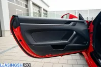 Porsche 992 din 2025 cu 2.500 km - oferta POR250705 - foto 15