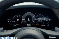 Porsche 992 din 2025 cu 2.500 km - oferta POR250705 - foto 22